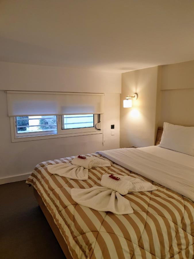 칼라마타 City House Loft 아파트 외부 사진